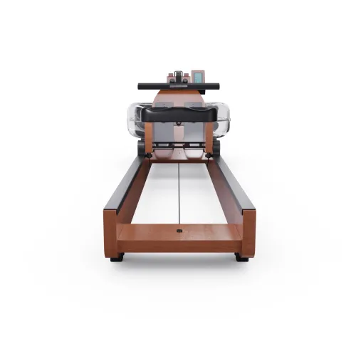 Водный гребной тренажер DFC SmartGym WR-S1