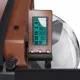 Водный гребной тренажер DFC SmartGym WR-S1