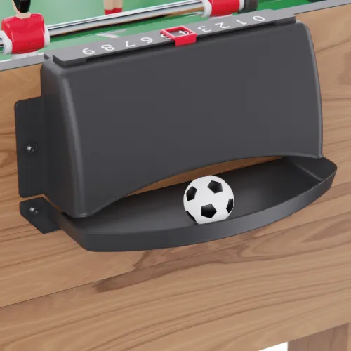 Игровой стол - трансформер DFC 48 3 в 1 DT-T-2105
