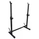 Стойка для штанги DFC UrbanFit Pro URBF-000025