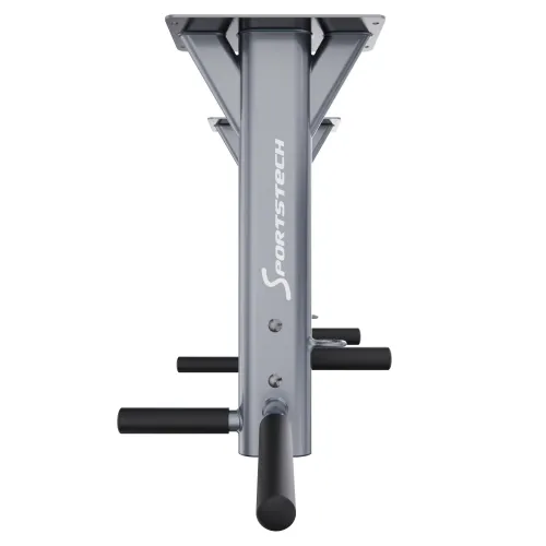 Турник потолочный DFC SPORTSTECH KS400