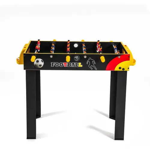 Игровой стол - футбол DFC SANTOS 3
