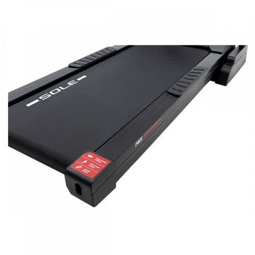 Беговая дорожка Sole F65 (2023)