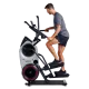 Эллиптический тренажер Bowflex Max Trainer M8