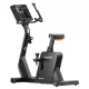 Proxima Gyro U велотренажер электромагнитный
