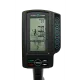Аэробайк OXYGEN FITNESS A700 PRO