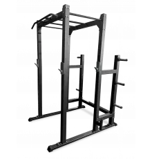 Силовая рама Bronze Gym PARTNER AL-312