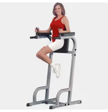 Пресс-брусья Body Solid GKR-60/GVKR-60