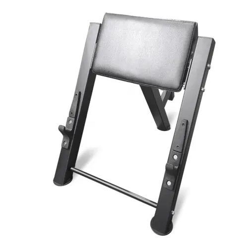 Скамья Скотта BRONZE GYM PARTNER ML-905