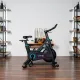 Спин-байк домашний OXYGEN FITNESS SPIN MOTION