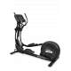 Эллиптический тренажер профессиональный BRONZE GYM POWERWAY E