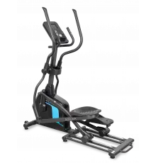 Эллиптический тренажер домашний OXYGEN FITNESS SONOMA