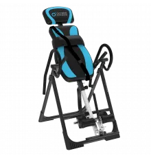 Инверсионный стол домашний OXYGEN FITNESS SPINEX