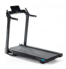 Беговая дорожка домашняя OXYGEN FITNESS X-CONCEPT SPORT