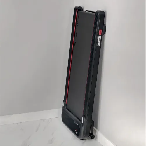 Беговая дорожка Titanium Masters Slimtech S130