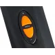 Беговая дорожка Titanium Masters Physiotech TLC