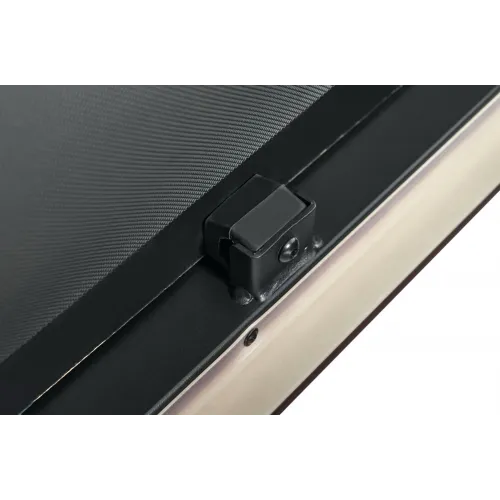 Беговая дорожка Titanium Masters Slimtech C20, коричневая