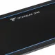 Беговая дорожка Titanium One T30 Special Blue