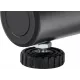 Эллиптический тренажер Titanium One X20 AF
