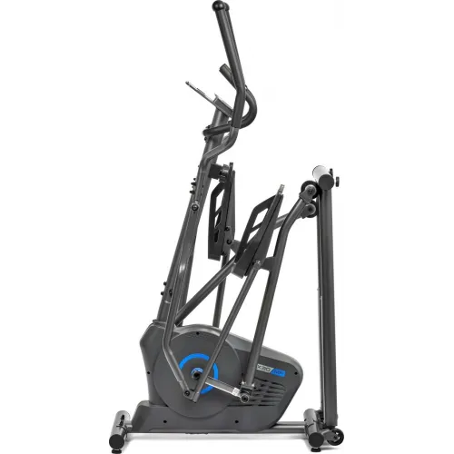 Эллиптический тренажер Titanium One X30 MF