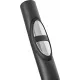 Эллиптический тренажер Titanium One X30 MF