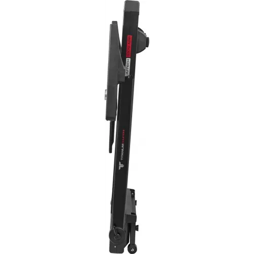 Беговая дорожка Titanium Masters Slimtech S370 APP