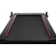 Беговая дорожка Titanium Masters Slimtech S370 APP