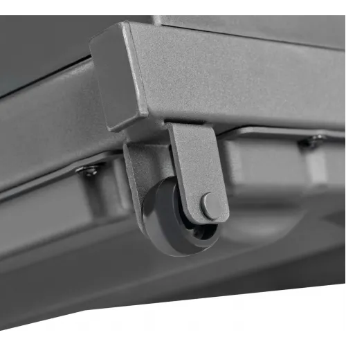 Беговая дорожка Titanium One T22 SH APP