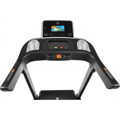 Беговая дорожка Titanium Masters Physiotech TGF TFT
