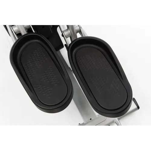 Степпер SPIRIT XS895
