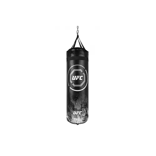 Боксерский мешок UFC Octagon Lava 45 кг