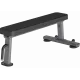 Скамья горизонтальная Hasttings Digger HD014-4