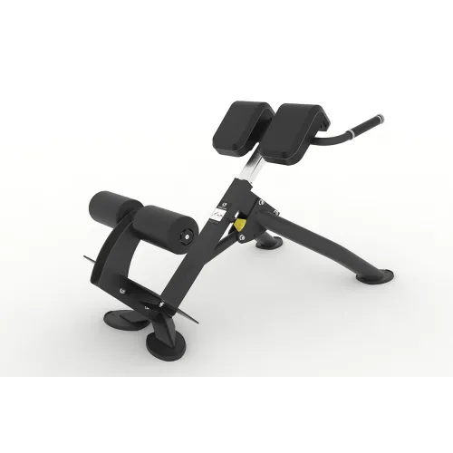 Гиперэкстензия под углом 45 градусов Spirit SP-4220