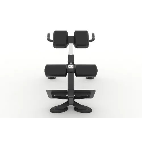 Гиперэкстензия под углом 45 градусов Spirit SP-4220