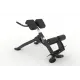 Гиперэкстензия под углом 45 градусов Spirit SP-4220