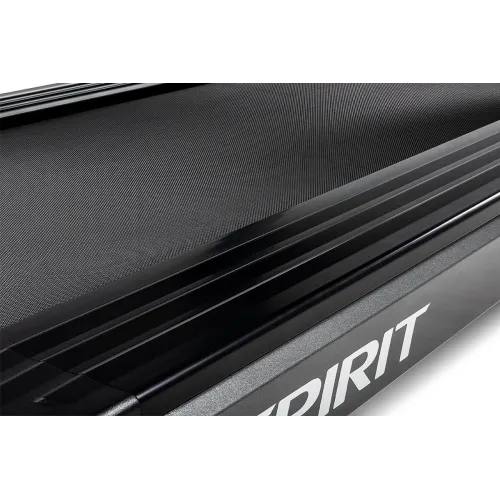 Беговая дорожка SPIRIT CT1000ENT