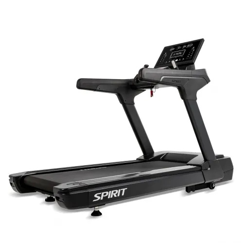 Беговая дорожка SPIRIT CT980