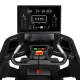 Беговая дорожка SPIRIT CT980
