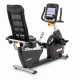 Реабилитационный велотренажер DYACO LR660