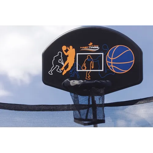 Hasttings Air Game Basketball 3,66 м