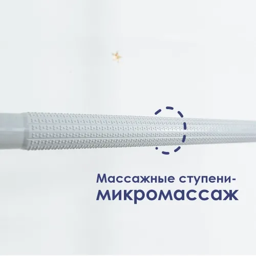 Шведская стенка ROMANA Р4 (белый прованс)