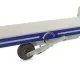 Каталка больничная Med-Mos (YQC-2R) KatB-31210R
