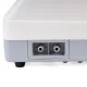Противопролежневый матрас Med-Mos DL07-IIIB (коричневый) для DB-11A/E-45A